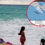 WhatsApp Image 2025-06-17 at 08.56.53