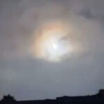 WhatsApp Image 2025-06-17 at 09.09.01