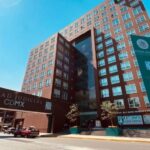 WhatsApp Image 2025-06-17 at 09.29.18