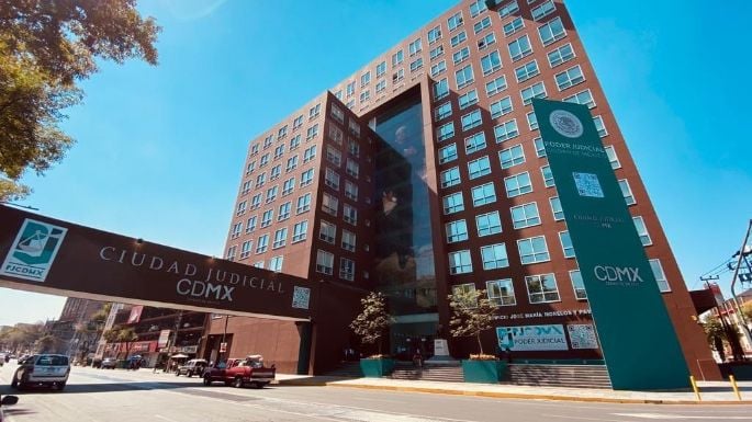 WhatsApp Image 2025-06-17 at 09.29.18