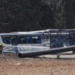 WhatsApp Image 2025-06-17 at 09.54.55