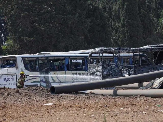 WhatsApp Image 2025-06-17 at 09.54.55