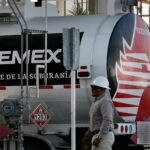 WhatsApp Image 2025-06-17 at 09.59.15