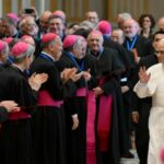 WhatsApp Image 2025-06-17 at 10.05.03