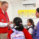 WhatsApp Image 2025-06-17 at 10.19.09