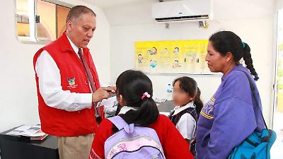 WhatsApp Image 2025-06-17 at 10.19.09