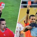 WhatsApp Image 2025-06-17 at 10.31.12