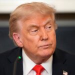 WhatsApp Image 2025-06-17 at 11.06.52