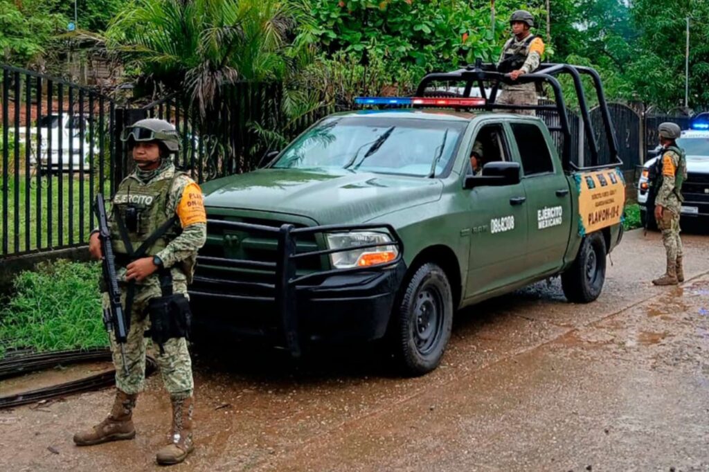 WhatsApp Image 2025-06-17 at 11.07.09