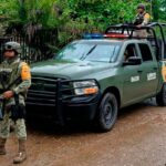 WhatsApp Image 2025-06-17 at 11.07.09