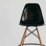 WhatsApp Image 2025-06-17 at 11.09.09