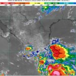 WhatsApp Image 2025-06-18 at 07.57.55