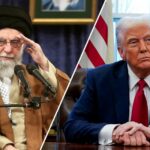 WhatsApp Image 2025-06-18 at 08.28.12