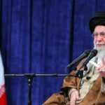 WhatsApp Image 2025-06-18 at 09.35.19