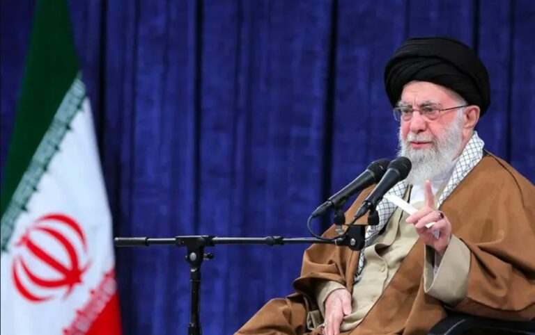 WhatsApp Image 2025-06-18 at 09.35.19