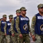 WhatsApp Image 2025-06-18 at 09.56.43