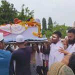 WhatsApp Image 2025-06-18 at 09.59.21