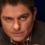 WhatsApp Image 2025-06-18 at 10.04.51