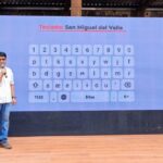 WhatsApp Image 2025-06-18 at 10.12.06