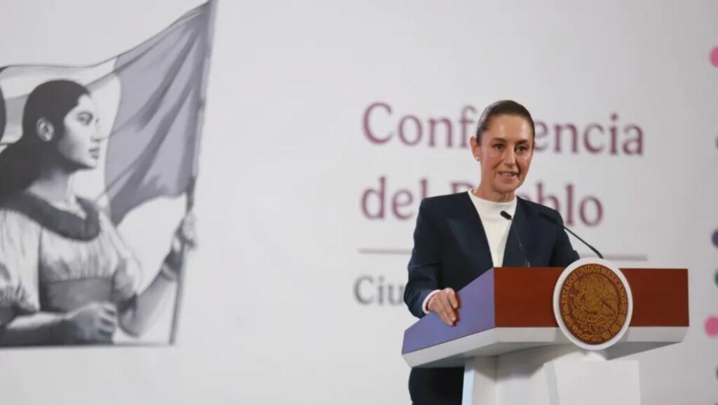 WhatsApp Image 2025-06-18 at 13.21.22