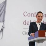 WhatsApp Image 2025-06-18 at 13.21.22