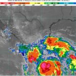 WhatsApp Image 2025-06-19 at 07.43.55