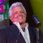 WhatsApp Image 2025-06-19 at 08.05.19