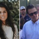 WhatsApp Image 2025-06-19 at 08.33.00