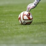 WhatsApp Image 2025-06-19 at 09.44.11