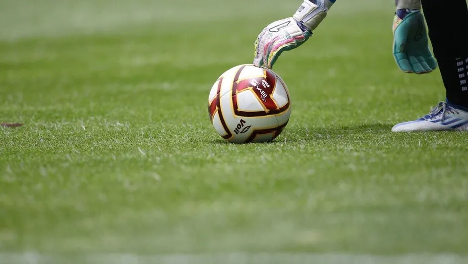 WhatsApp Image 2025-06-19 at 09.44.11