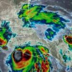 WhatsApp Image 2025-06-19 at 10.27.24