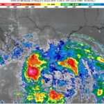 WhatsApp Image 2025-06-20 at 07.54.12