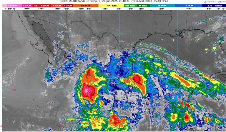 WhatsApp Image 2025-06-20 at 07.54.12