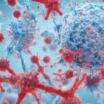 WhatsApp Image 2025-06-20 at 08.27.32