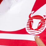 WhatsApp Image 2025-06-20 at 08.29.42