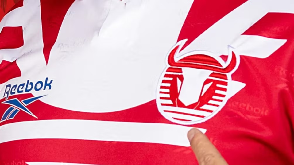 WhatsApp Image 2025-06-20 at 08.29.42