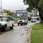 WhatsApp Image 2025-06-20 at 08.37.26 (1)