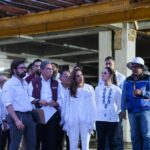 WhatsApp Image 2025-06-21 at 08.15.31