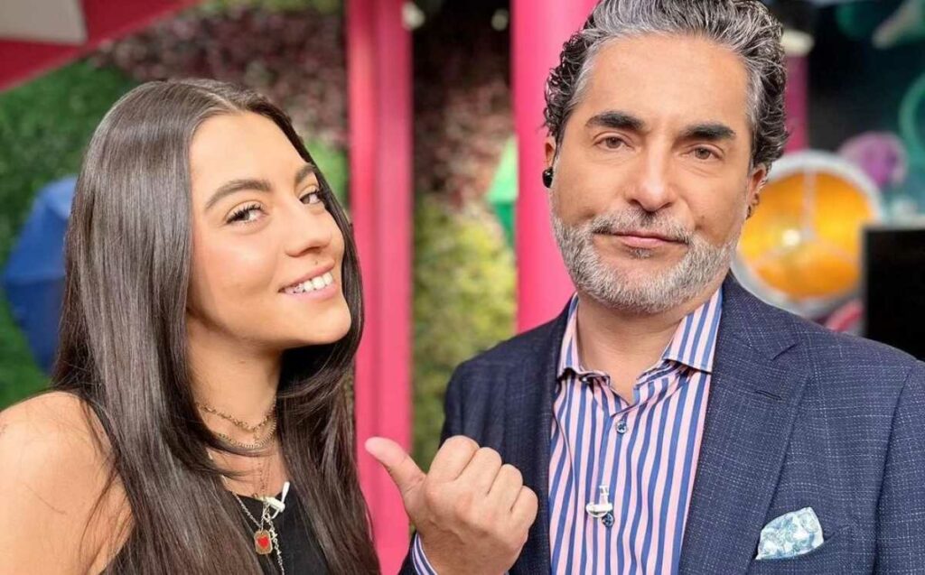 WhatsApp Image 2025-06-21 at 09.08.49