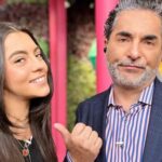 WhatsApp Image 2025-06-21 at 09.08.49