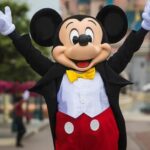 WhatsApp Image 2025-06-21 at 20.42.31