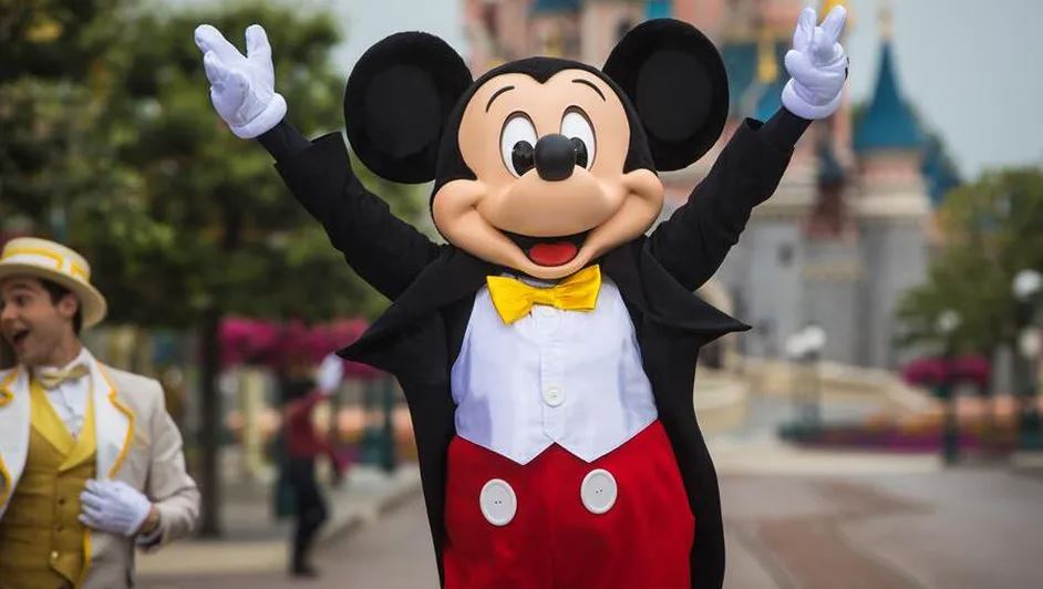 WhatsApp Image 2025-06-21 at 20.42.31