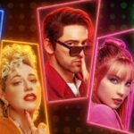 WhatsApp Image 2025-06-21 at 20.42.34