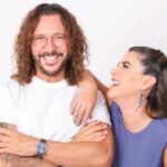 WhatsApp Image 2025-06-21 at 20.42.40