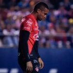 WhatsApp Image 2025-06-21 at 20.42.41