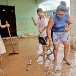 WhatsApp Image 2025-06-22 at 11.00.39