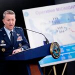 WhatsApp Image 2025-06-22 at 11.02.37