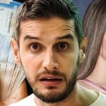 WhatsApp Image 2025-06-23 at 08.36.59