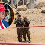 WhatsApp Image 2025-06-23 at 08.40.34