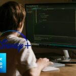 WhatsApp Image 2025-06-23 at 08.50.50